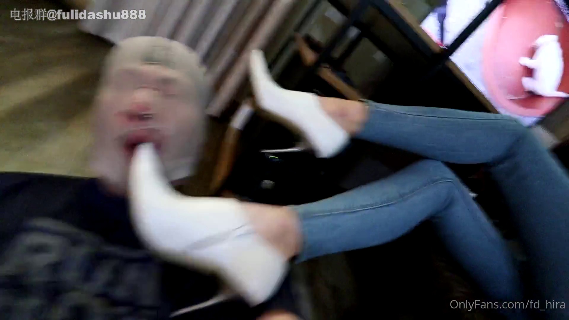 koreanFootGodness (25)